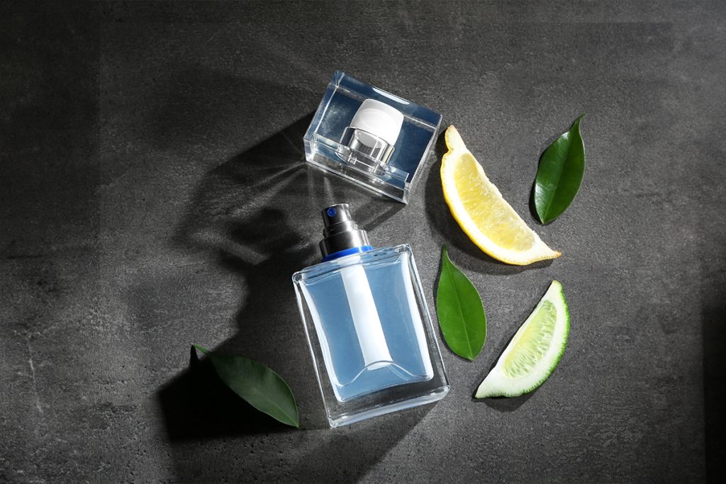 Los 11 Mejores Perfumes Afrutados Para Hombres