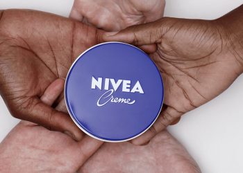 CREMA NIVEA