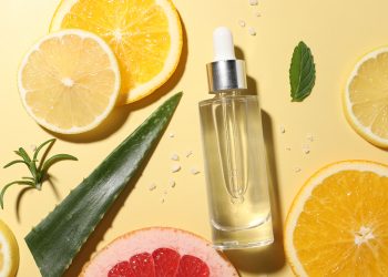 MEJORES SERUMS HIDRATANTES