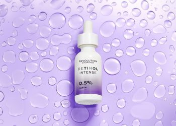 SERUM RETINOL