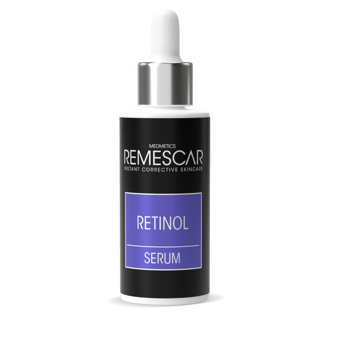 5425012533776 Remescar Serum Retinol Antiedad 1 64e6