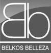 BELKOS BELLEZA