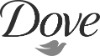 Dove