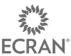 Ecran