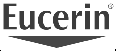 Eucerin logo.svg 1