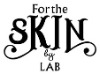 Fortheskin