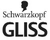 Gliss Schwarzkopf