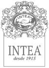 INTEA