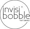 Invisibobble