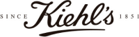 Kiehls