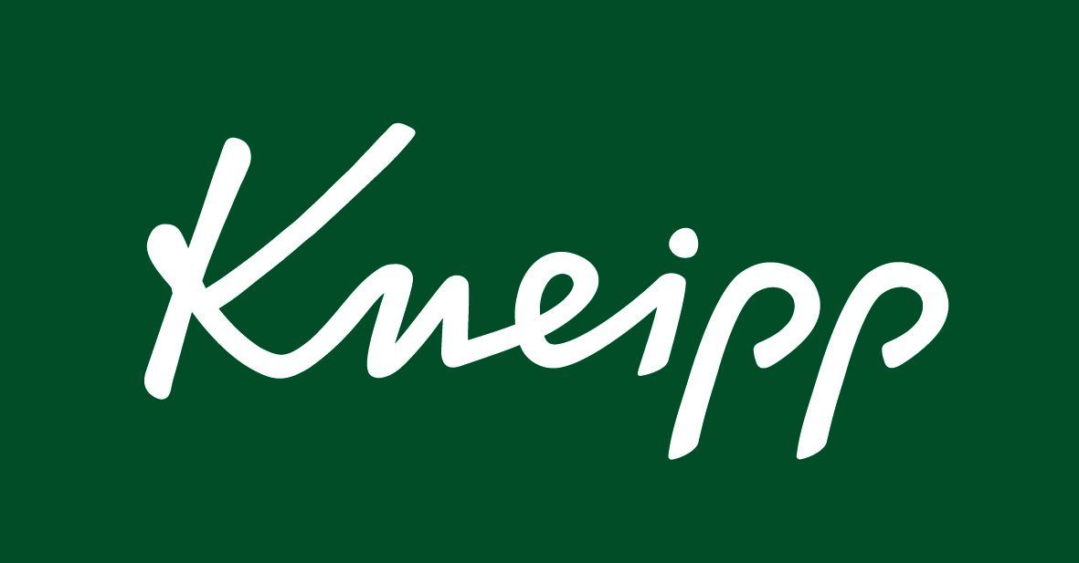 Kneipp Logo final 1