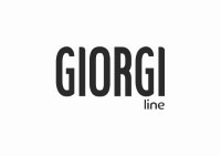 Logo Giorgi NUEVO Personalizado