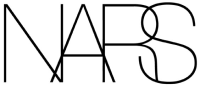 Nars