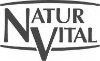 Natur Vital 1