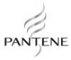 Pantene