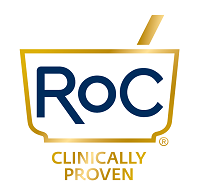 RoC 4C CP Logo peq