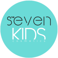 SEVEN KIDS LOGO