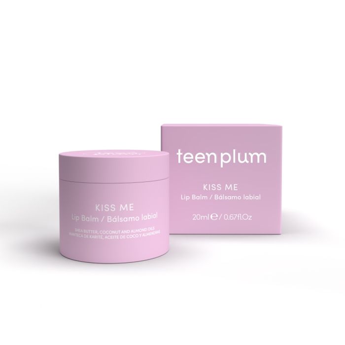 TP 43603 LIP BALM 30e9