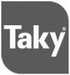 Taky