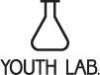 YOUTH LAB