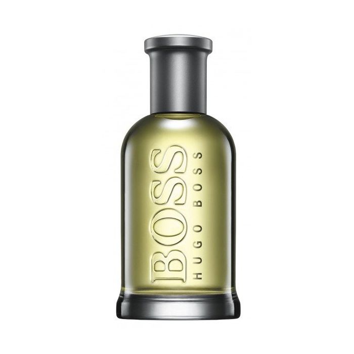 boss bottled 3291