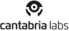 cantabria labs brand logo