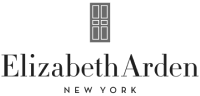 elizabeth arden