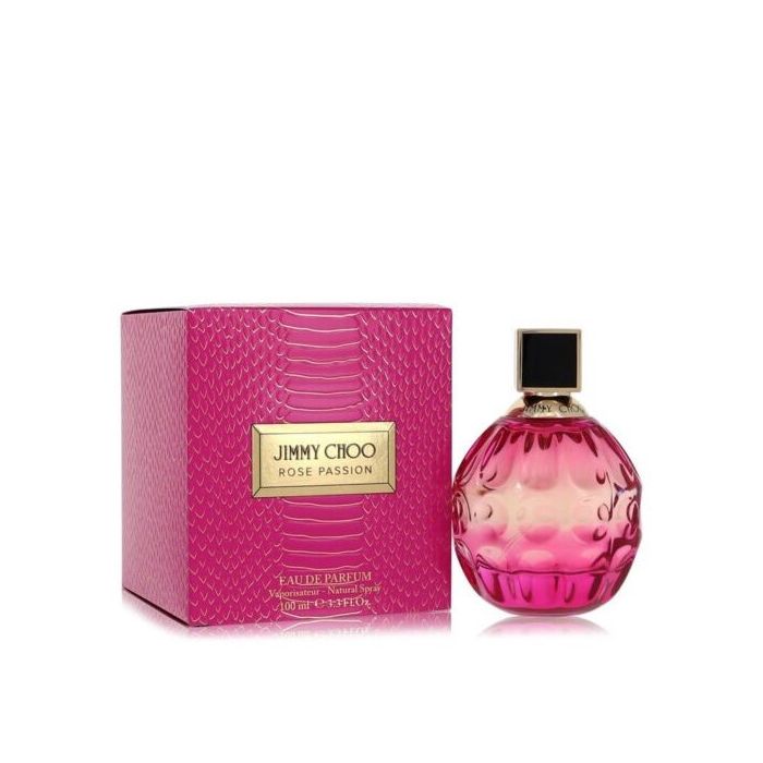 jimmy choo rose passion edp1 e2b2