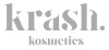 krash kosmetics