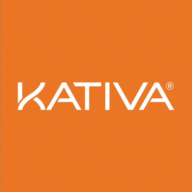 logo kativa 1