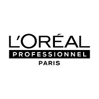 loreal