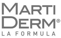 marti derm