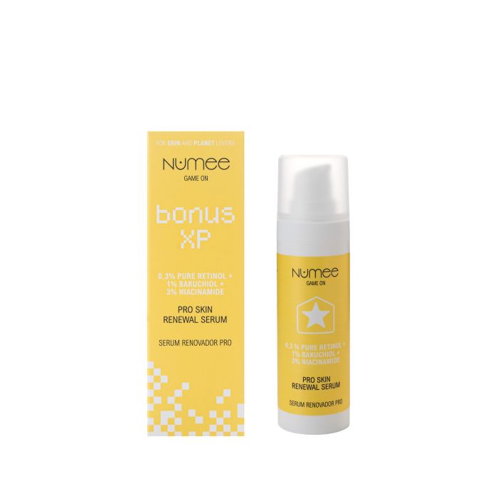 serum renovador con retinol backuchol niacinamida e6bc