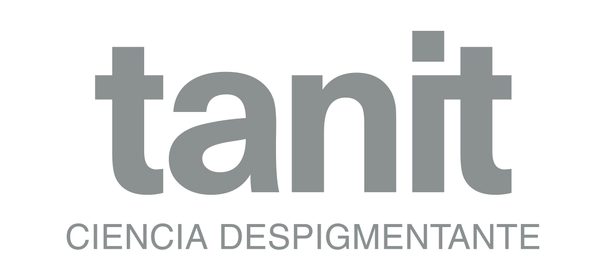 LogoTANIT new