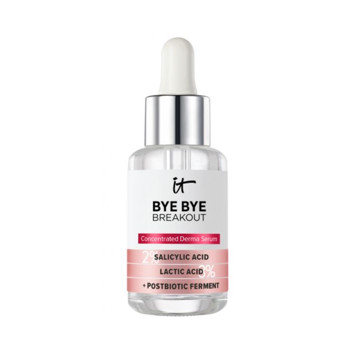 bye bye breakout serum1 02a9