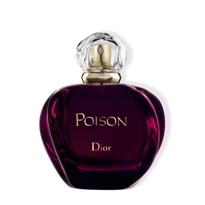 poison eau de toilette 28d1