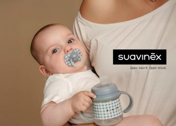 SORTEO PT SUAVINEX 1