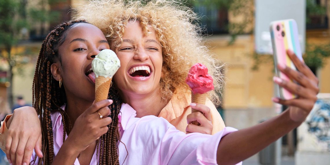 Verano: cómo cuidar pelo y piel