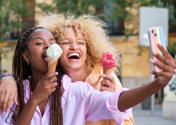 Verano: cómo cuidar pelo y piel