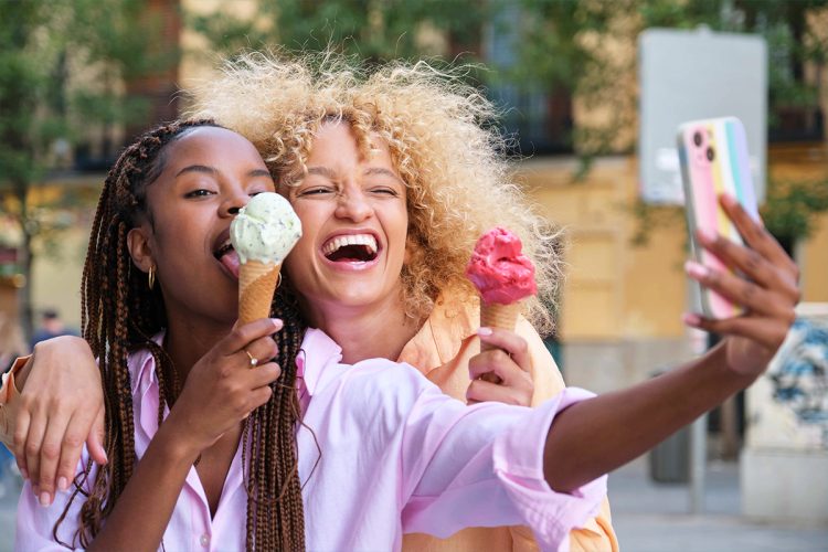 Verano: cómo cuidar pelo y piel