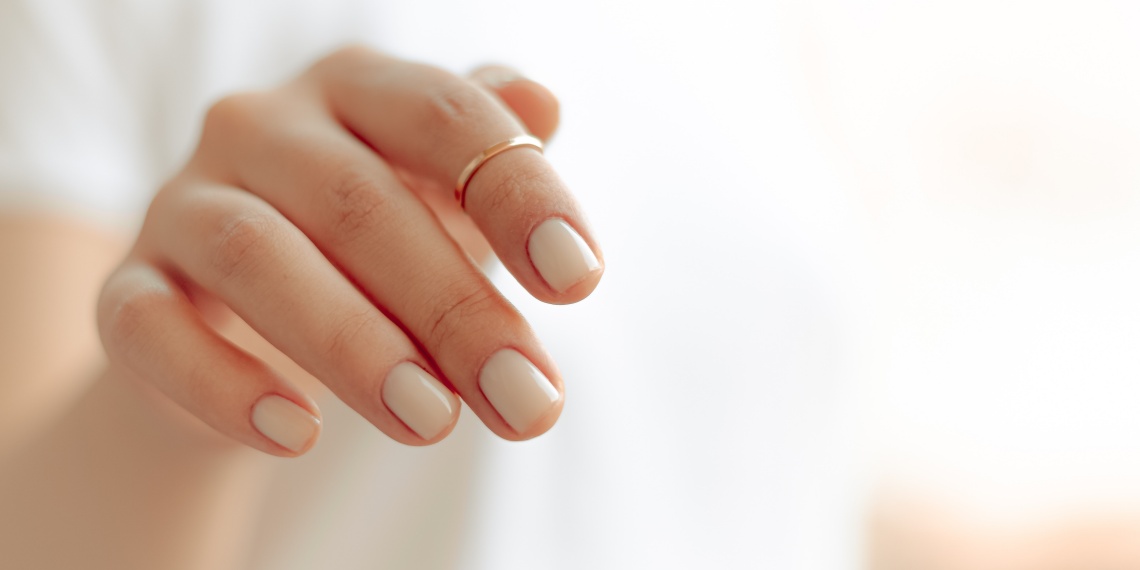 Los mejores endurecedores de uñas para mantener a salvo tu manicura