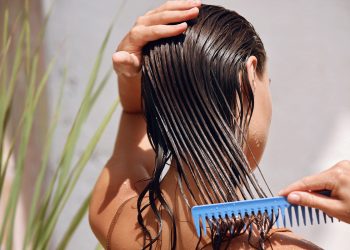 Acondicionador de pelo para el verano: los mejores