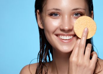 Cómo actúa el exfoliante enzimático y cuáles son los mejores