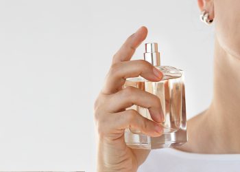 Tu perfume ideal: consejos