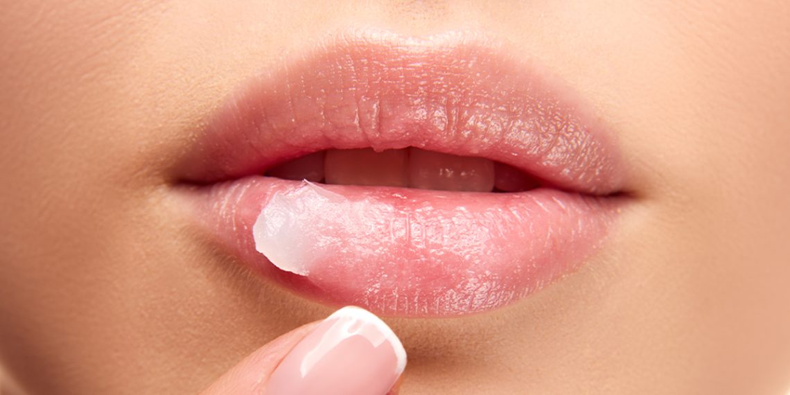 Mejores hidratantes de labios