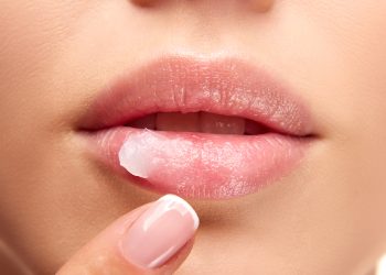 Mejores hidratantes de labios