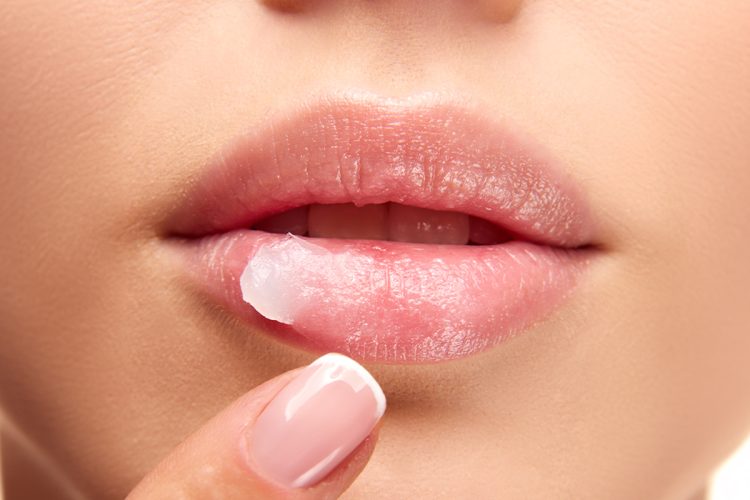 Mejores hidratantes de labios