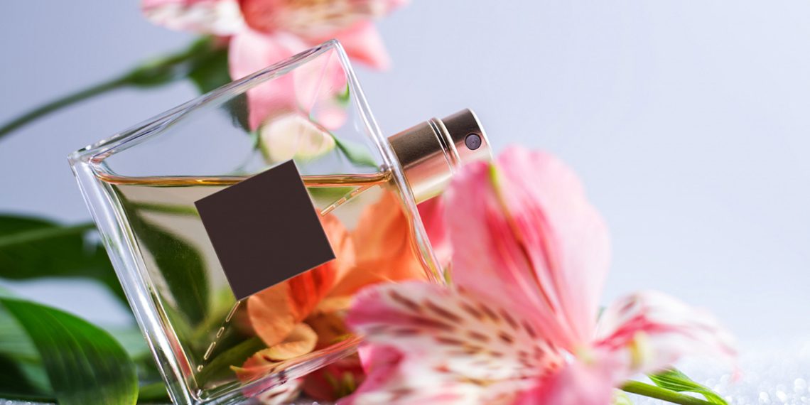 Los mejores perfumes florales para mujer que tienes que conocer en 2024