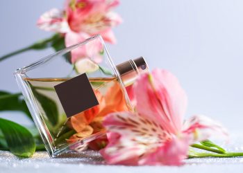 Los mejores perfumes florales para mujer que tienes que conocer en 2024