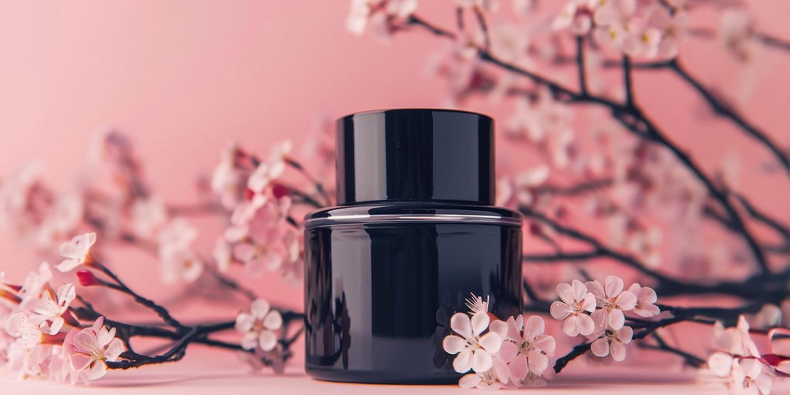 Estos son los mejores perfumes japoneses del año